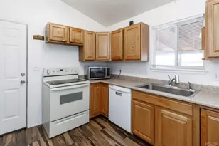 1456 E Gem Dr, Pueblo West, CO 81007 - Photo 14