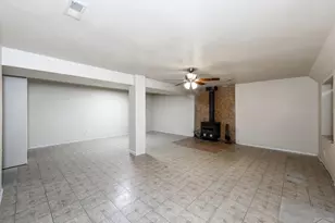 1456 E Gem Dr, Pueblo West, CO 81007 - Photo 32