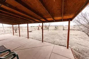 1456 E Gem Dr, Pueblo West, CO 81007 - Photo 44