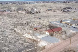 1456 E Gem Dr, Pueblo West, CO 81007 - Photo 50