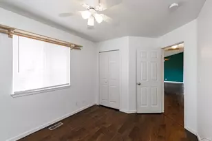 1456 E Gem Dr, Pueblo West, CO 81007 - Photo 26