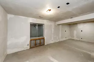 1456 E Gem Dr, Pueblo West, CO 81007 - Photo 36