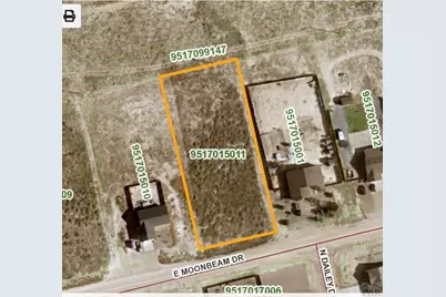 943 E Moonbeam Dr, Pueblo, CO 81007 - Photo 1