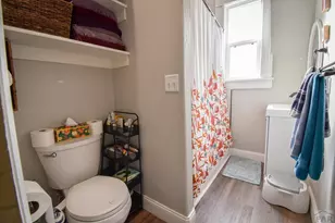 1006 Berkley Ave, Pueblo, CO 81004 - Photo 16