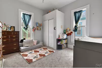 1006 Berkley Ave, Pueblo, CO 81004 - Photo 14