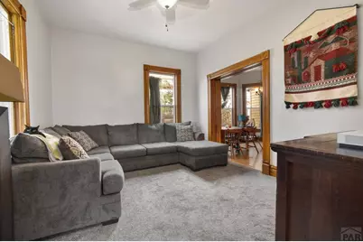 1006 Berkley Ave, Pueblo, CO 81004 - Photo 8