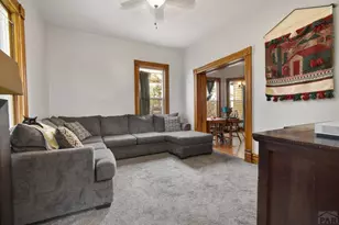 1006 Berkley Ave, Pueblo, CO 81004 - Photo 8