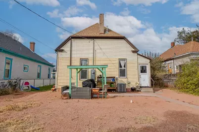 1006 Berkley Ave, Pueblo, CO 81004 - Photo 22