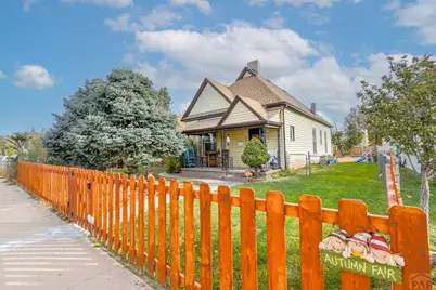 1006 Berkley Ave, Pueblo, CO 81004 - Photo 18