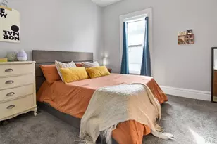 1006 Berkley Ave, Pueblo, CO 81004 - Photo 12