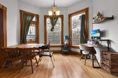 1006 Berkley Ave, Pueblo, CO 81004 - Photo 10