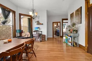 1006 Berkley Ave, Pueblo, CO 81004 - Photo 4