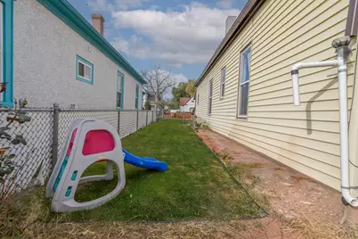 1006 Berkley Ave, Pueblo, CO 81004 - Photo 20