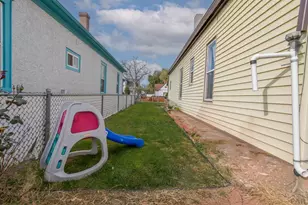 1006 Berkley Ave, Pueblo, CO 81004 - Photo 20