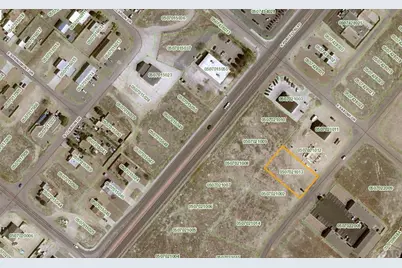 329 S Archdale Dr, Pueblo West, CO 81007 - Photo 6