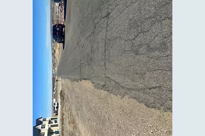 329 S Archdale Dr, Pueblo West, CO 81007 - Photo 4