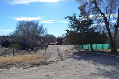 3100 W 9th St, Pueblo, CO 81003 - Photo 26