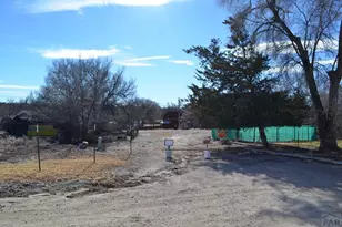 3100 W 9th St, Pueblo, CO 81003 - Photo 26