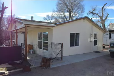 3100 W 9th St, Pueblo, CO 81003 - Photo 2