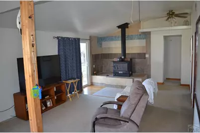 3100 W 9th St, Pueblo, CO 81003 - Photo 14