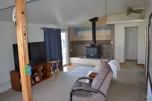 3100 W 9th St, Pueblo, CO 81003 - Photo 14