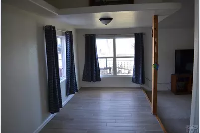 3100 W 9th St, Pueblo, CO 81003 - Photo 10