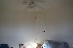 3100 W 9th St, Pueblo, CO 81003 - Photo 22