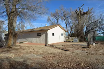 3100 W 9th St, Pueblo, CO 81003 - Photo 6