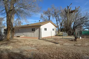 3100 W 9th St, Pueblo, CO 81003 - Photo 6