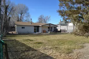 3100 W 9th St, Pueblo, CO 81003 - Photo 1