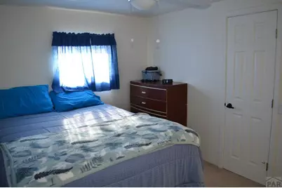 3100 W 9th St, Pueblo, CO 81003 - Photo 20