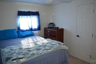 3100 W 9th St, Pueblo, CO 81003 - Photo 20