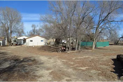 3100 W 9th St, Pueblo, CO 81003 - Photo 24
