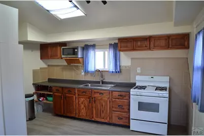 3100 W 9th St, Pueblo, CO 81003 - Photo 8