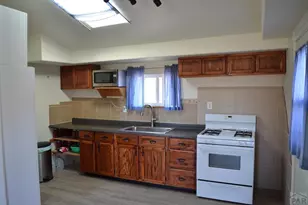 3100 W 9th St, Pueblo, CO 81003 - Photo 8