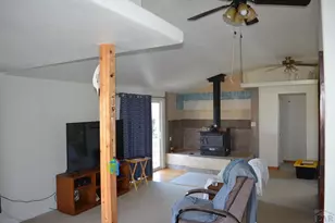 3100 W 9th St, Pueblo, CO 81003 - Photo 12