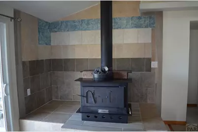 3100 W 9th St, Pueblo, CO 81003 - Photo 16