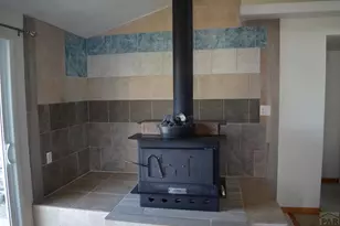 3100 W 9th St, Pueblo, CO 81003 - Photo 16