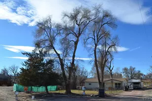 3100 W 9th St, Pueblo, CO 81003 - Photo 28