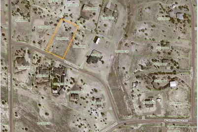 2071 W Locoweed Dr., Pueblo West, CO 81007 - Photo 6