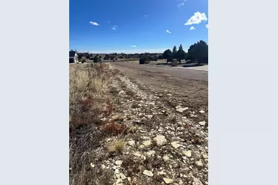 2071 W Locoweed Dr., Pueblo West, CO 81007 - Photo 4