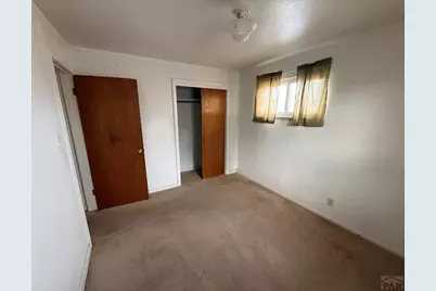 3507 Wedgewood, Pueblo, CO 81005 - Photo 6