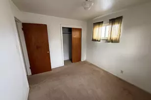 3507 Wedgewood, Pueblo, CO 81005 - Photo 6