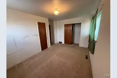 3507 Wedgewood, Pueblo, CO 81005 - Photo 8