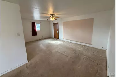 3507 Wedgewood, Pueblo, CO 81005 - Photo 2