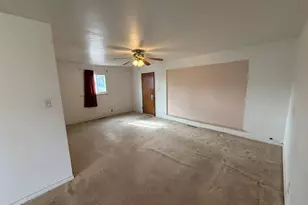 3507 Wedgewood, Pueblo, CO 81005 - Photo 2