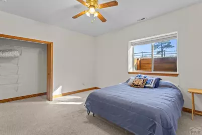 162 Ridge Top Dr, Divide, CO 80814 - Photo 26