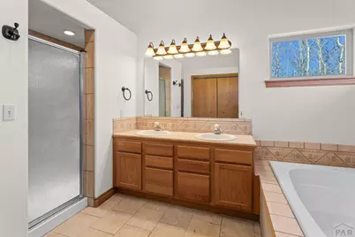 162 Ridge Top Dr, Divide, CO 80814 - Photo 20