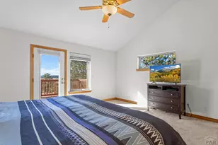 162 Ridge Top Dr, Divide, CO 80814 - Photo 18