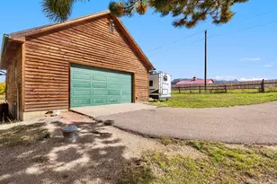 162 Ridge Top Dr, Divide, CO 80814 - Photo 36